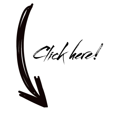 Click Here